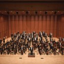 제173회 정기연주회 이미지