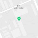 에스아이엠구내식당