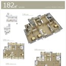 부천테크노월드 이미지