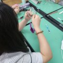 아이티존 이미지
