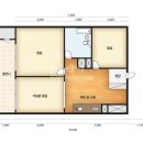 삼성1차아파트 이미지