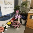 카페조이(CafeJoy) 이미지