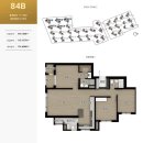 더스마일공인중개사사무소 이미지