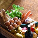 순천시푸드뱅크 이미지