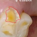 더굿치과의원 이미지