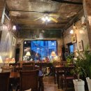 뽀빠이 카 서비스 | 춘천 술집 추천 분위기 좋은 술집 LP뮤직 레코드랩 음악신청 가능