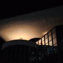 짐나지움 | 241222 사운드 짐나지움 군산 <옛날 노래> 후기, 최고의 크리스마스 선물!