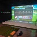 플러스 골프존 이미지