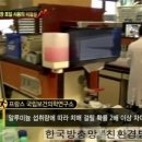 한국방충망