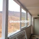 임곡주공아파트(더포레스트힐) 이미지