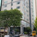 서초메이플라워맴버스빌 | 🌿 [피부관리실/서초교대] 나만의 육아피로회복을 위한 마법 같은 시간 — 스파머시 교대점