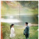 (주)동욱 이미지