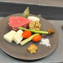 더리본(주) 더파티센텀 이미지