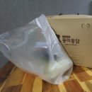 풍미통닭 이미지
