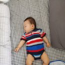 봉곡동360 | 집밥/일상/육아)24.06.10~24.06.16