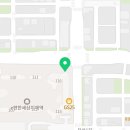 지제역e편한최고공인중개사사무소 네이버블로그