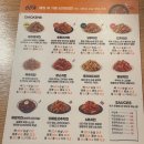 60계치킨 여주터미널점 이미지
