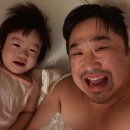 강재준 카카오 검색결과