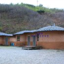 개랭이고들빼기마을 이미지