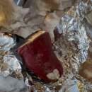 세라의 작은정원 | 가족들과 함께 방문하기 좋은 가나안덕 일산 본점 내돈내산 후기