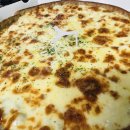 피자마루침산점 네이버블로그