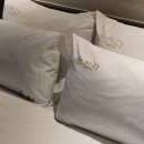 유일모텔 | 천안 성거 카라모텔 일반실 숙박 후기 성거읍 하나뿐인 숙소에서의 하루