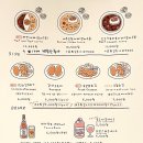 홍대역 연남동 카레 맛집 | 키친숲 2번째 방문 후기