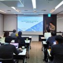 제로소프트(주) 이미지