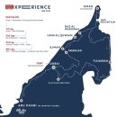 한국타이어 중부판매(주) 이미지