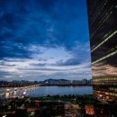 원조이모네곱창 - 남양주시 퇴계원로46번길 10 | 원조이모네곱창