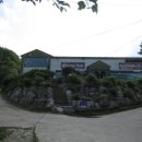 오산리경로당 이미지