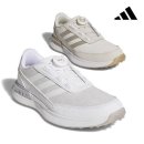 5965 쇼핑하우