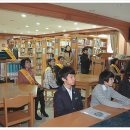 성곡중학교 이미지