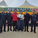 청송영양축협 이미지