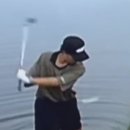 엠엔엠 피트니스골프 이미지