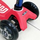 뉴아우토반카 이미지