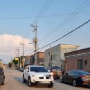 임곡사골우거지 이미지