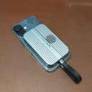 맥PC카페 자양점 | 아이폰 외장하드 추천, 맥세이프 SSD 인클로저로 4K 120Hz ProRes 녹화까지 한 번에, Acasis EC-1401