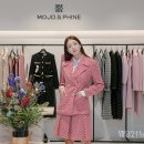 모조에스핀 - 김해시 장유로 469 | 모조에스핀