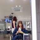 디지털미용실