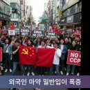 중국인 마약 반입 폭증… 김은혜 “무비자 입국 재검토해야” 경북포털 국민의소리 이미지