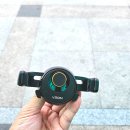 엠티엠 호텔 | 가을 국내 가볼만한 대구 경주 포항 맛집 숙소 여행지 후기