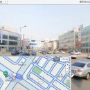 메인치과의원 이미지