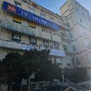 송강내과의원 이미지