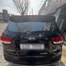 더브로오토썬팅