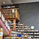 느티나무도서관 이미지