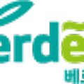 주식회사 베르데 이미지
