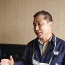 시설동우회경로당 이미지