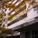 중앙로6길 이미지