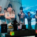 L7청량리 바이 롯데 이미지